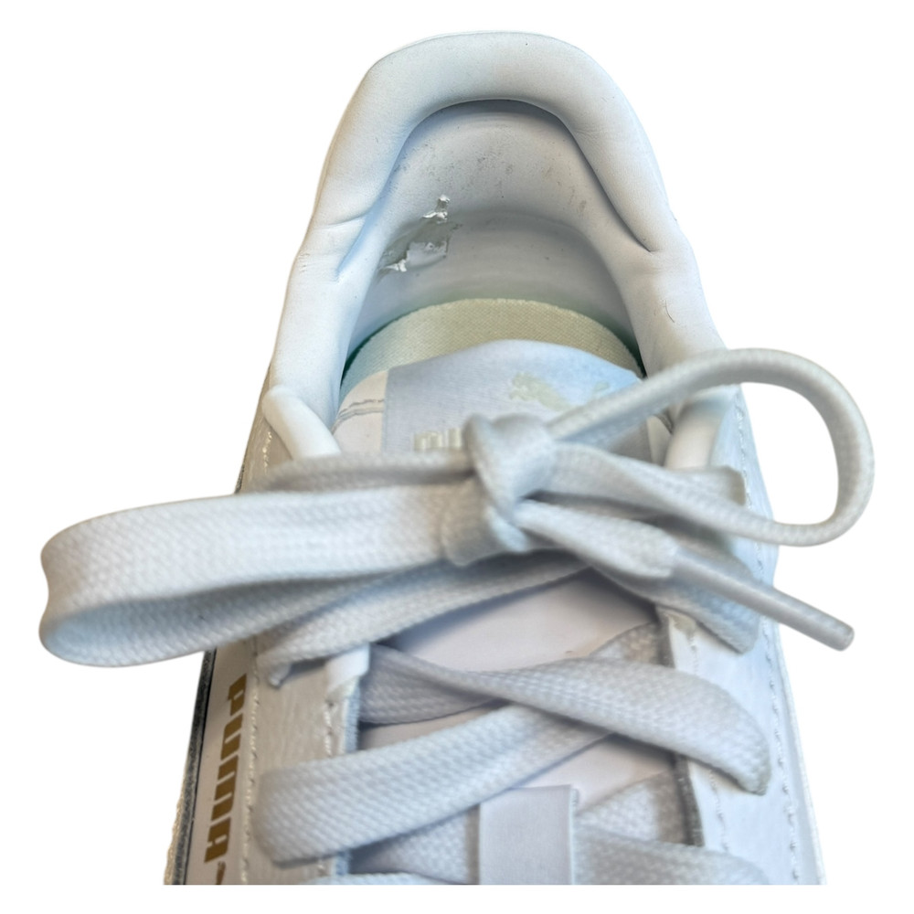 Puma Carina Street BUTY SPORTOWE  damskie 37,5