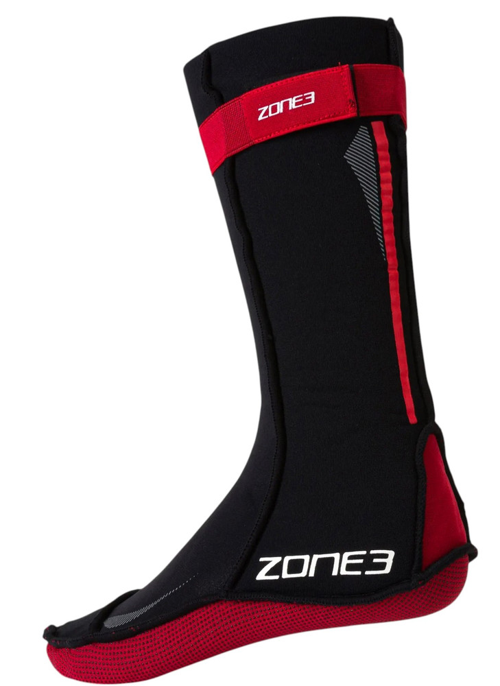 Skarpety neoprenowe ZONE3 Neoprene Swim L 