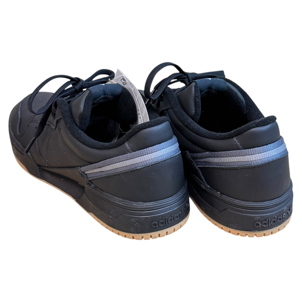 Adidas Team Court 2 Str BUTY SPORTOWE męskie 46 2/3