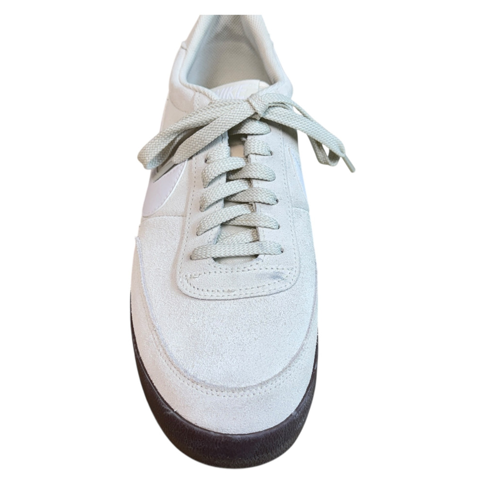 Nike Killshot 2 BUTY SPORTOWE męskie 47.5/46