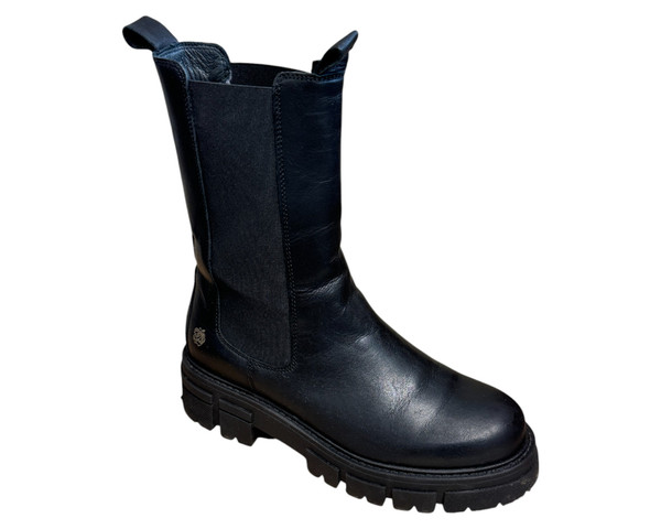 Apple of Eden CHER 1 BOTKI damskie 40