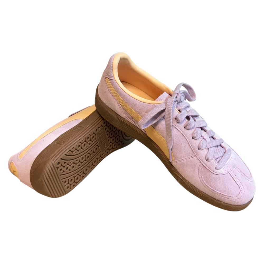 Puma Palermo BUTY SPORTOWE damskie 43/44
