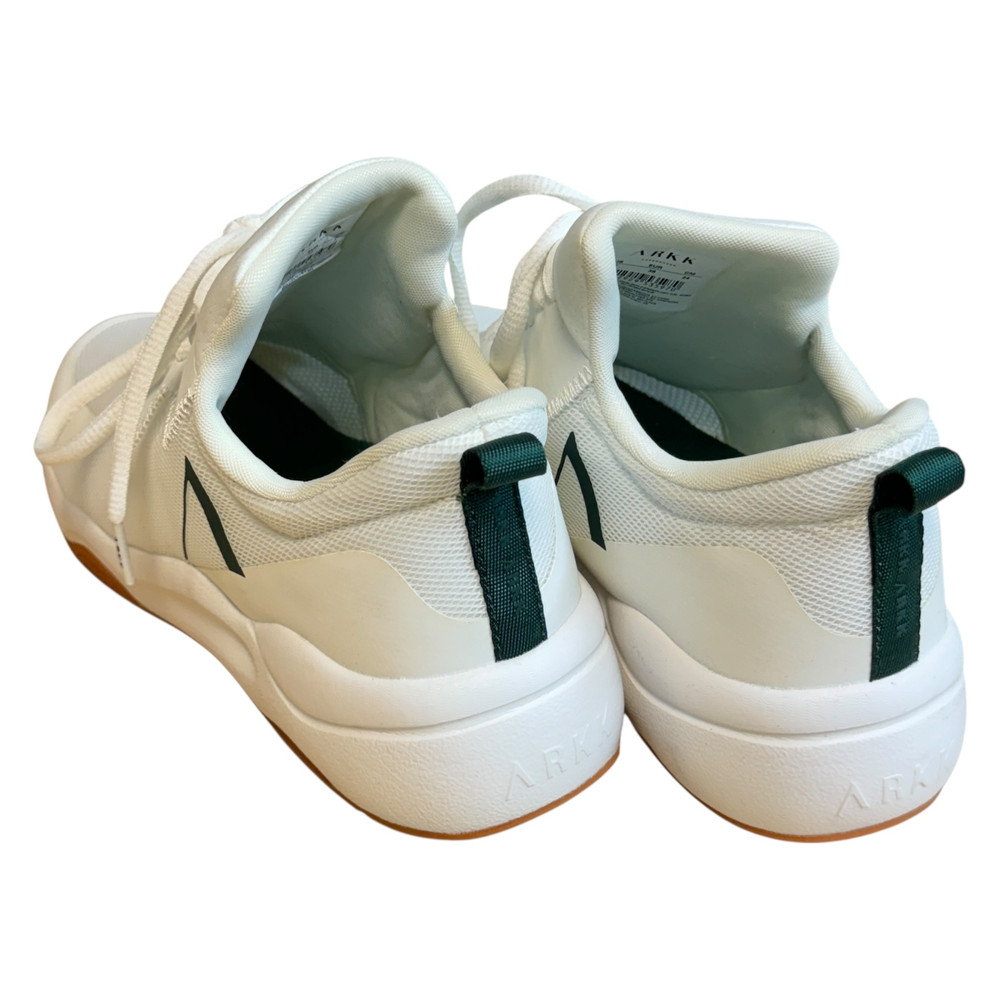 Arkk Asymtrix Mesh BUTY SPORTOWE damskie 38