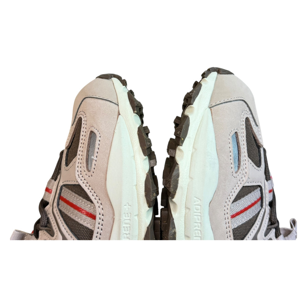 Adidas Hyperturf BUTY SPORTOWE męskie 44 2/3 44