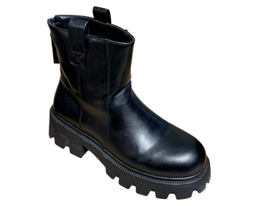 About You  BOTKI  damskie 39