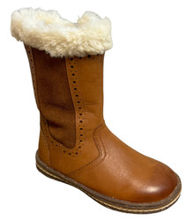 Friboo BOTKI dziecięce 26/25