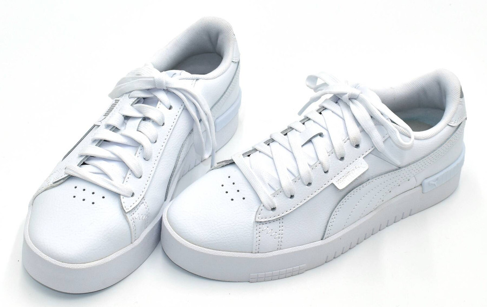 Puma Jada Renew TRAMPKI damskie 37.5