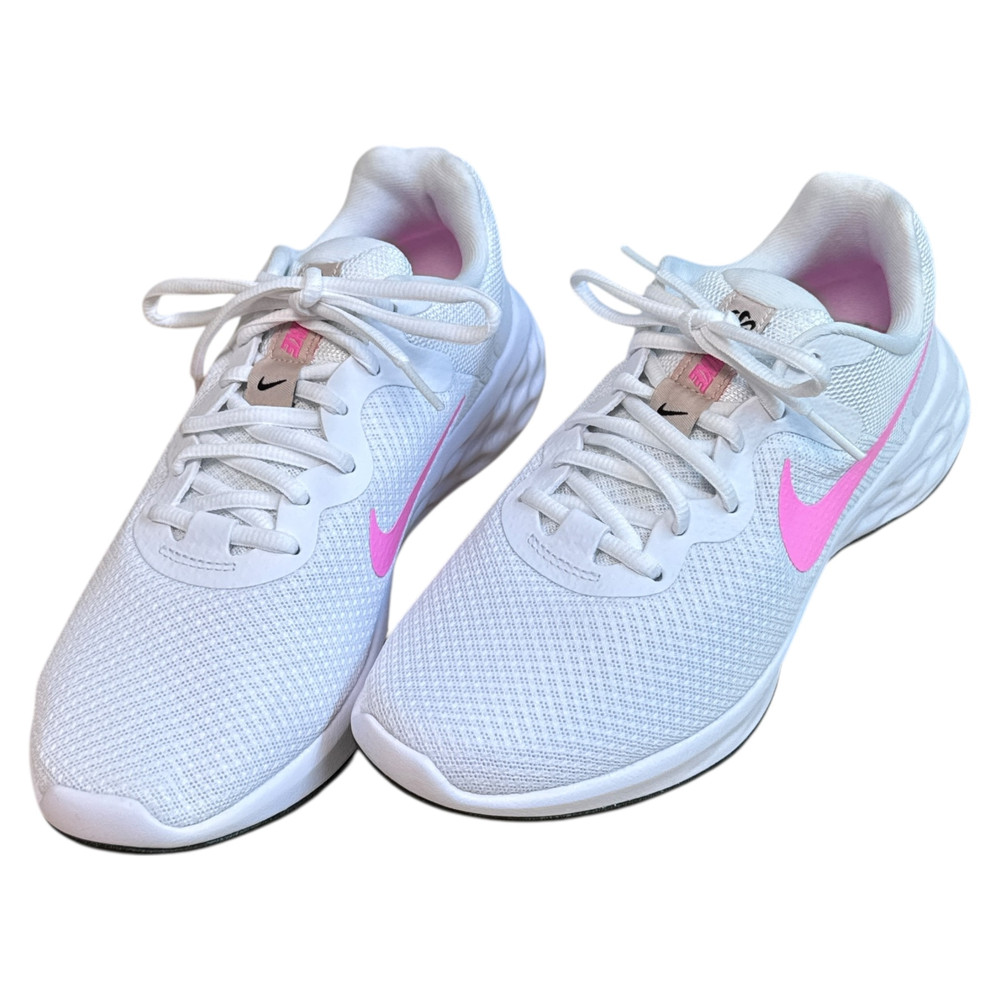 Nike Revolution 6 Next Nature BUTY SPORTOWE damskie 39/40.5
