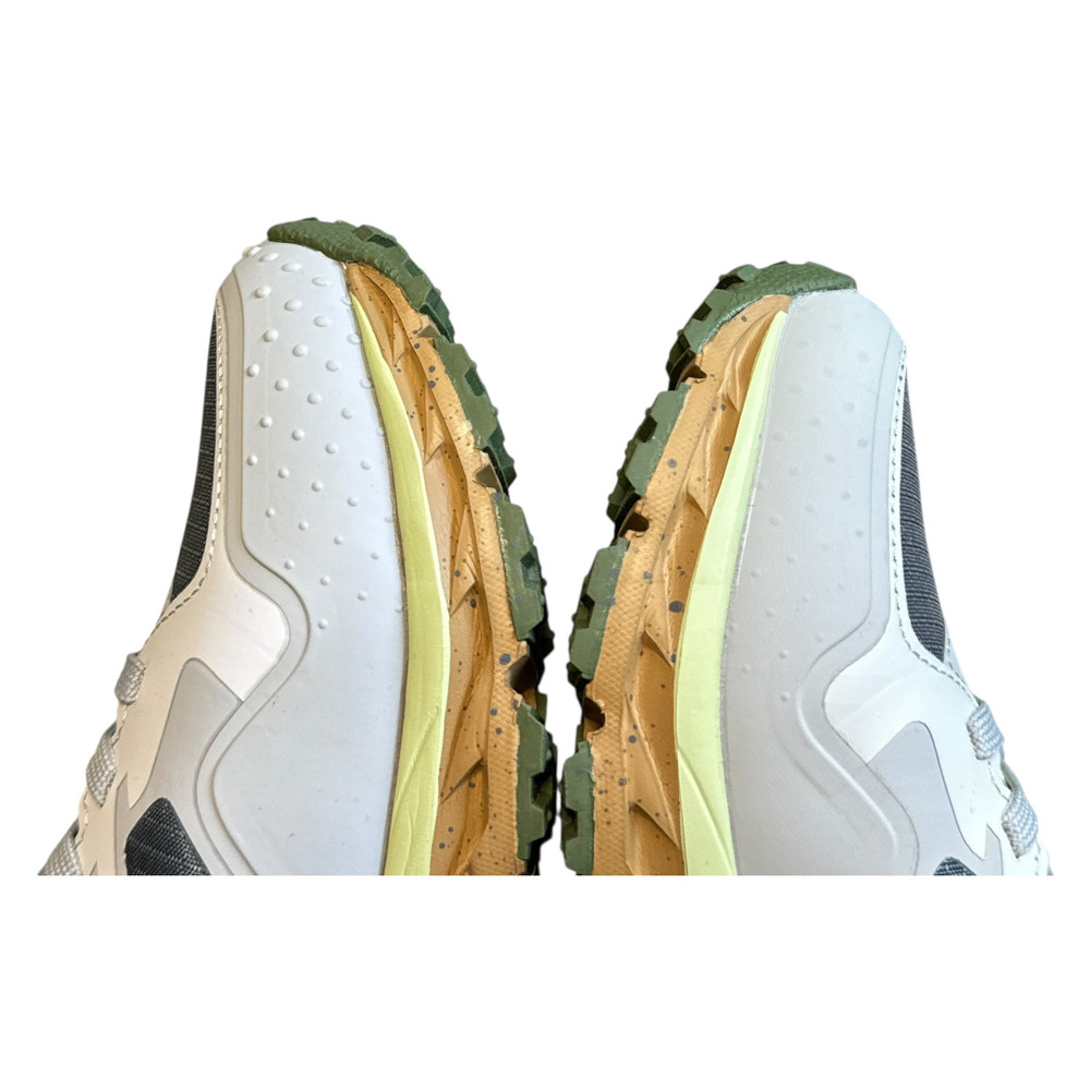 Fila Allavetta BUTY SPORTOWE damskie 38/37