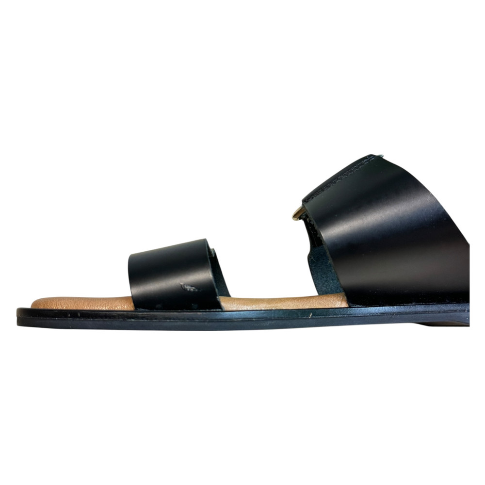 Inuovo KLAPKI damskie 41/40