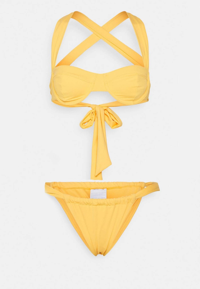 Gina Tricot Bikini XL