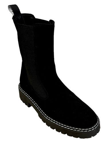 Bianco  BOTKI  damskie 39/40