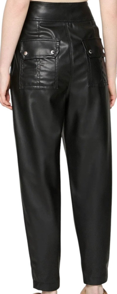 Naketano parka jacket L