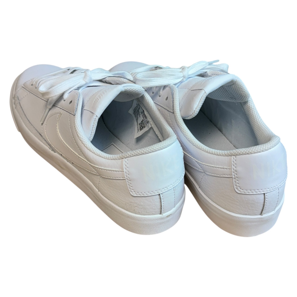 Nike Blazer Low Le BUTY SPORTOWE męskie 44