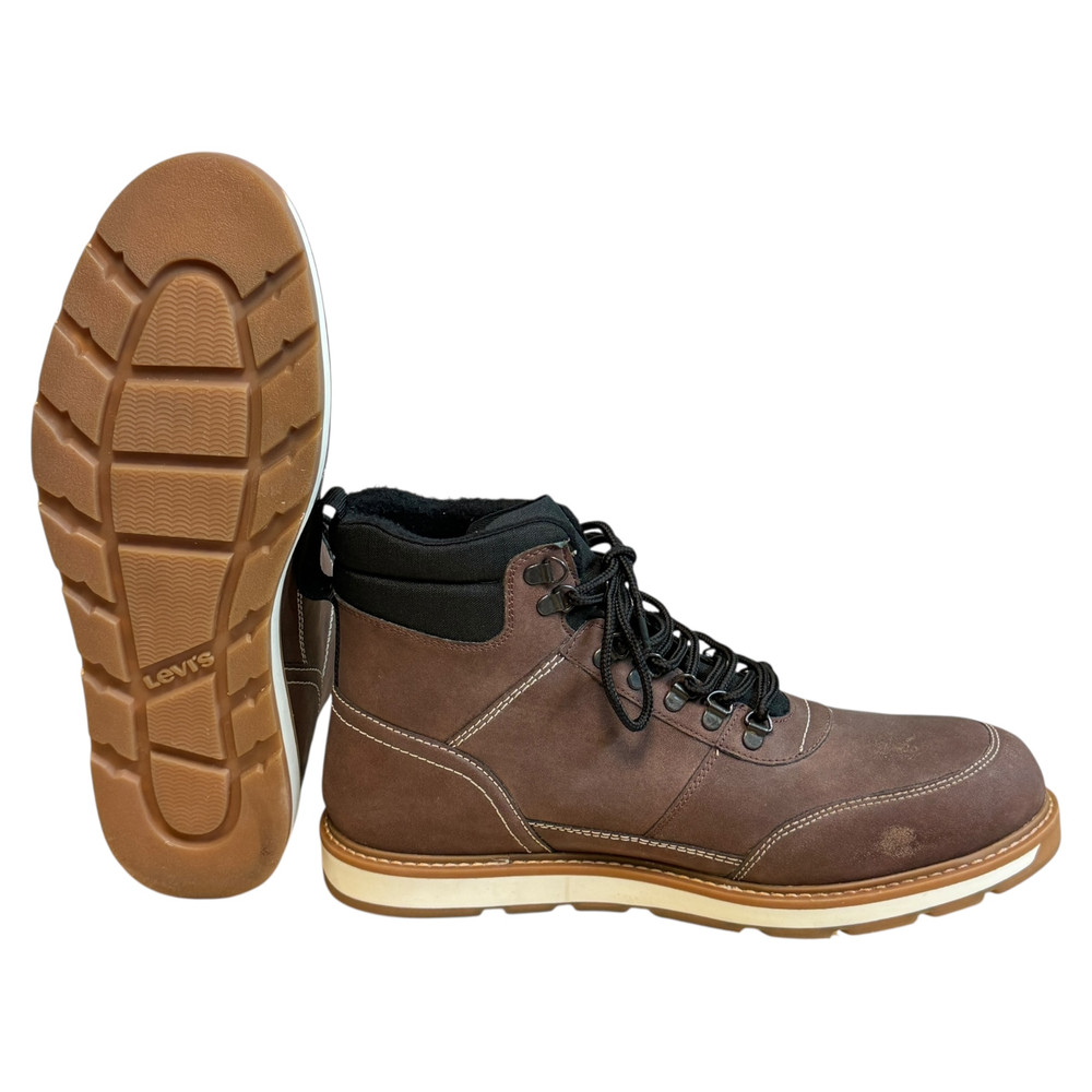 Levi`s Axel BOTKI męskie 45/46