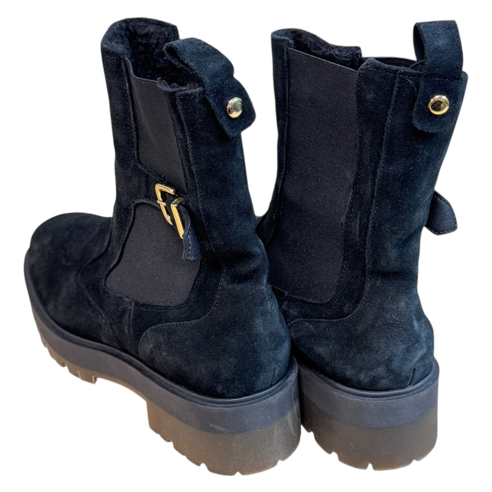 Anna Field BOTKI damskie 41/40