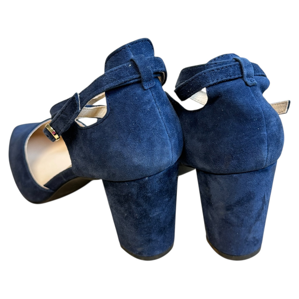 Anna Field CZÓŁENKA damskie 37