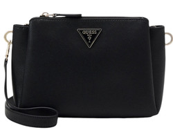 Torebka Guess Noelle GU151H77D-Q11