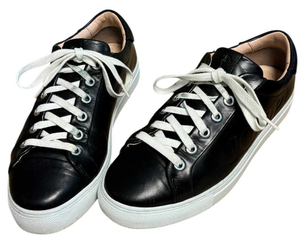 Joop Lettera  BUTY SPORTOWE  damskie 37