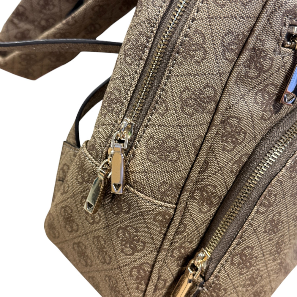 Plecak Guess Power Play GU151Q0EN-B11