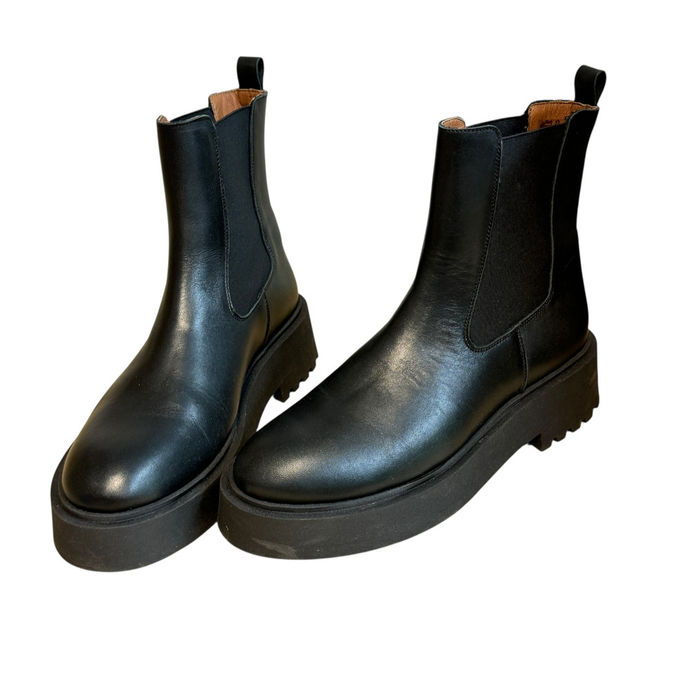 About You Tara BOTKI damskie 40