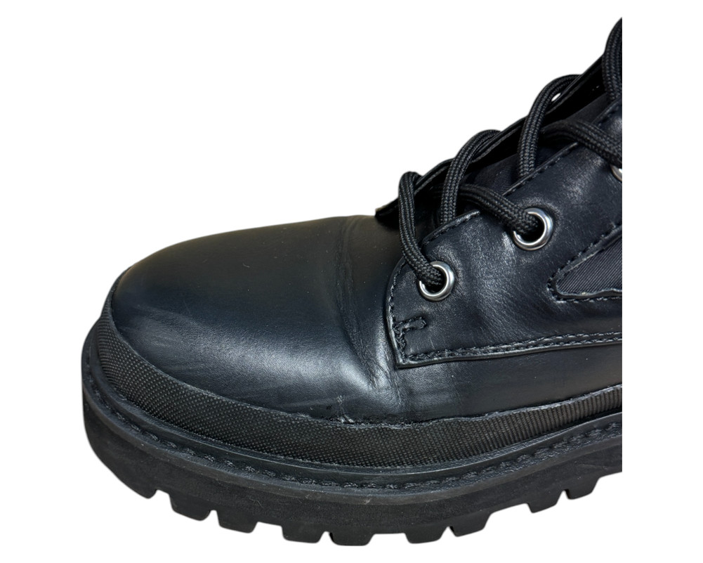 Guess Bada  BOTKI  damskie 40