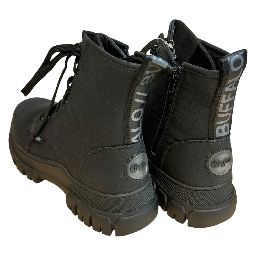 Buffalo  BOTKI  damskie 41/42