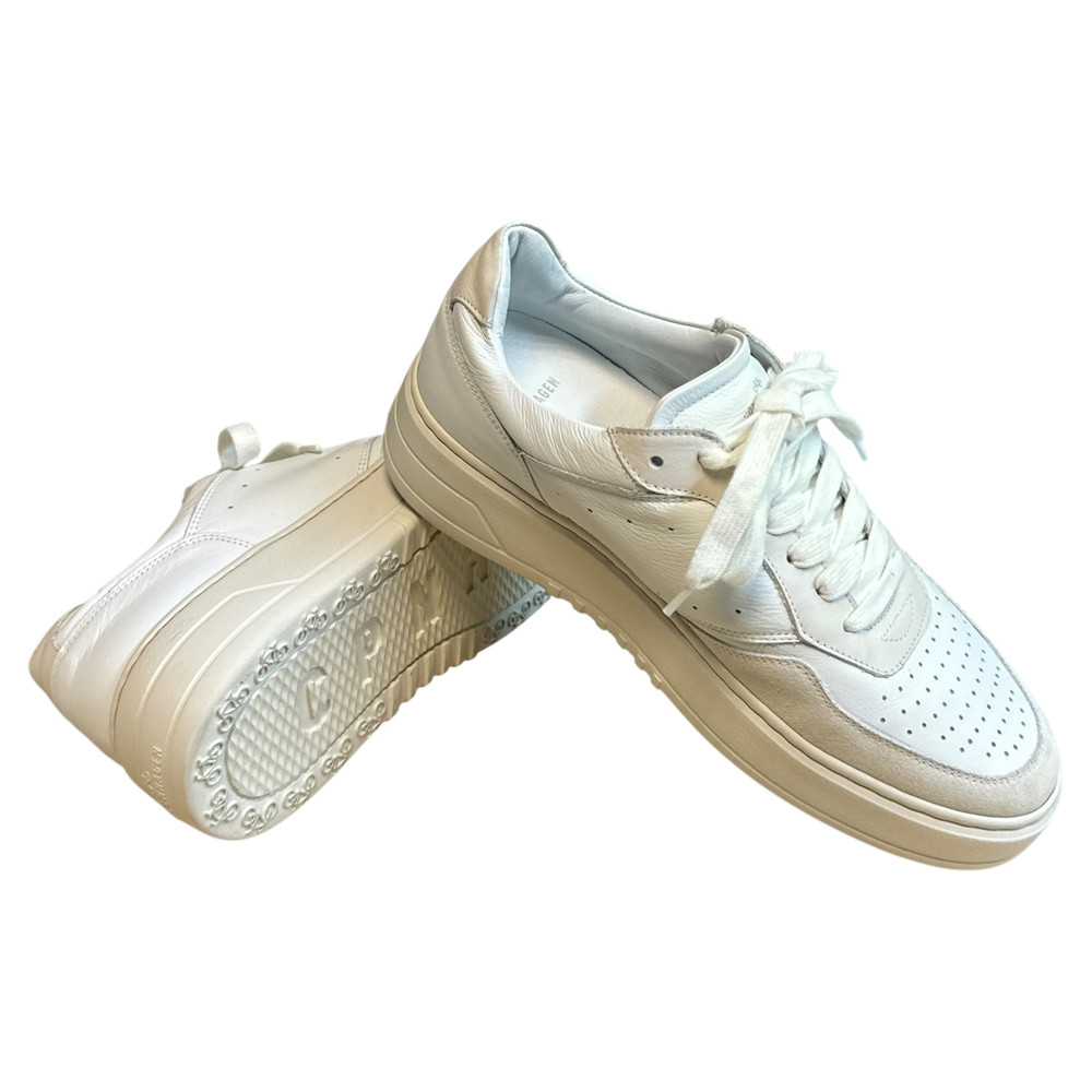 Copenhagen Studios CPH1M BUTY SPORTOWE męskie 41/42