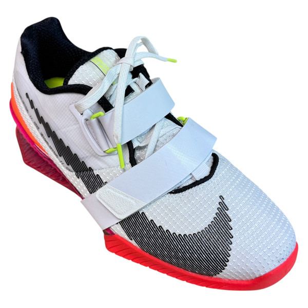 Nike Romaleos 4 SE BUTY SPORTOWE męskie 43/42