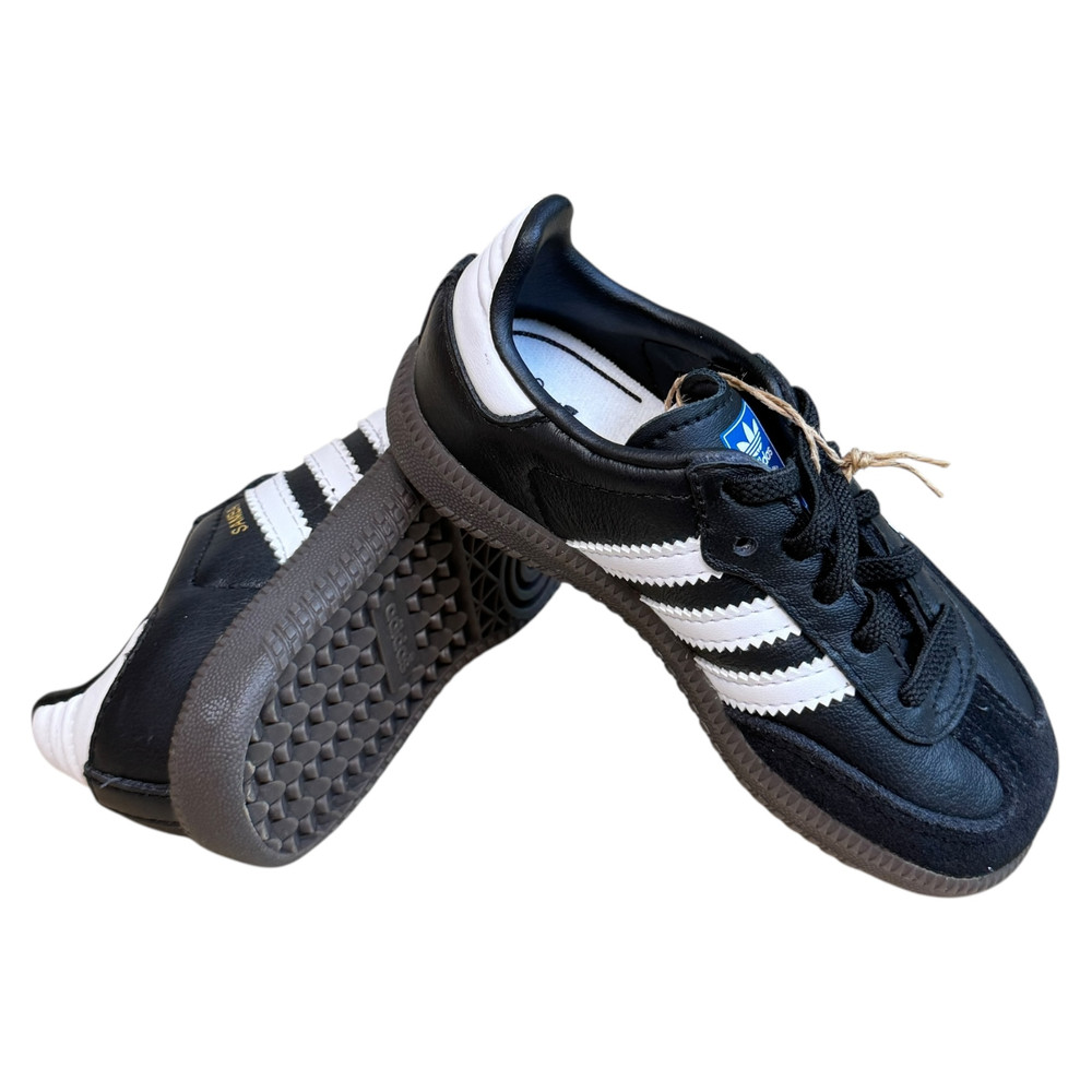 Adidas Samba Og BUTY SPORTOWE dziecięce 23/22