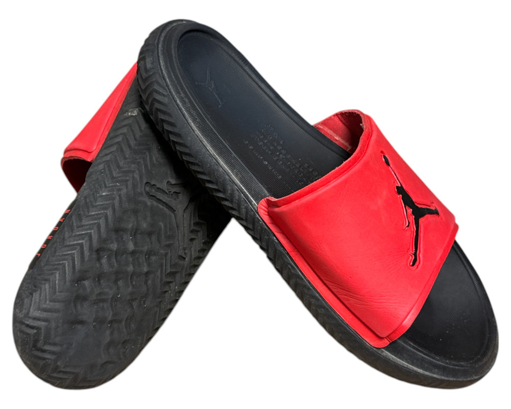 Jordan  KLAPKI  męskie 40