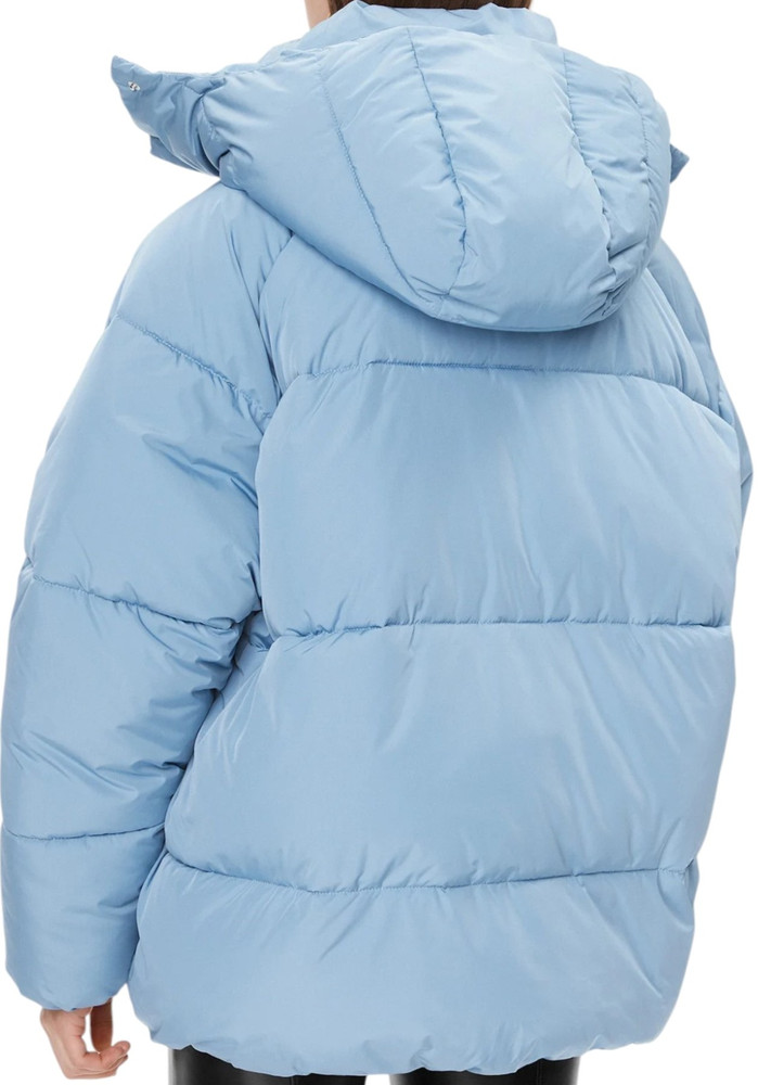 Kurtka Ellesse L SGT19250 