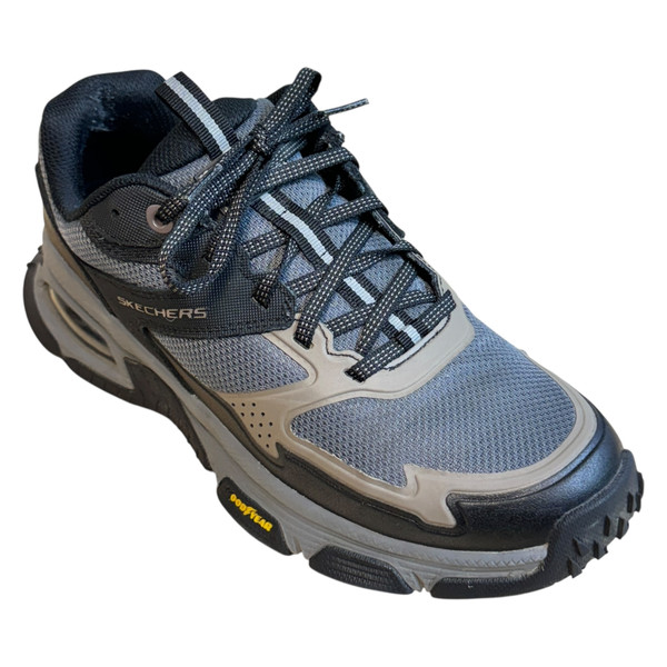 Skechers Sleek Envoy BUTY SPORTOWE męskie 41