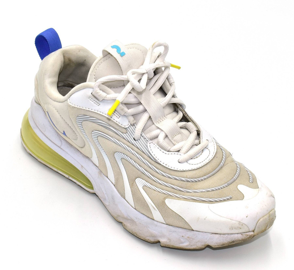 Nike Air Max 270 BUTY SPORTOWE  damskie 39