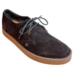 Farah PÓŁBUTY męskie 44