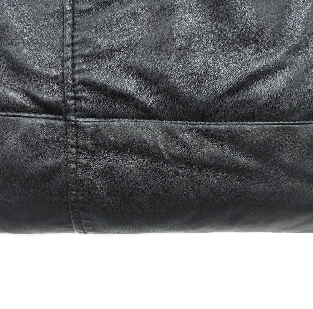 Naketano parka jacket L