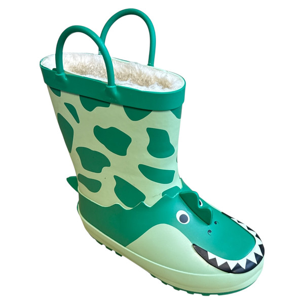 Friboo KALOSZE dziecięce 27/26