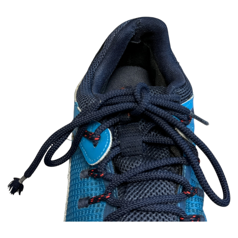 Columbia Trailstorm Waterproof BUTY SPORTOWE  męskie 43.5