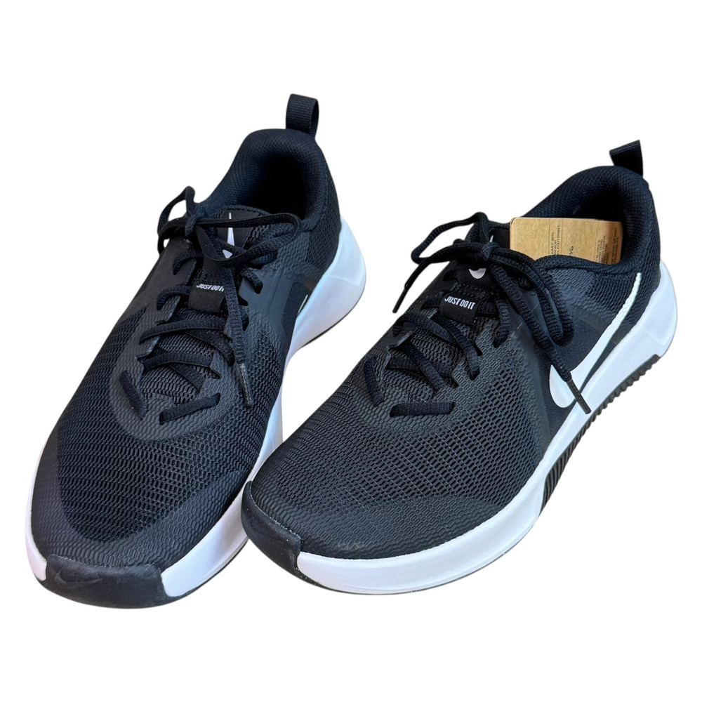 Nike MC Trainer 3 BUTY SPORTOWE męskie 40/41