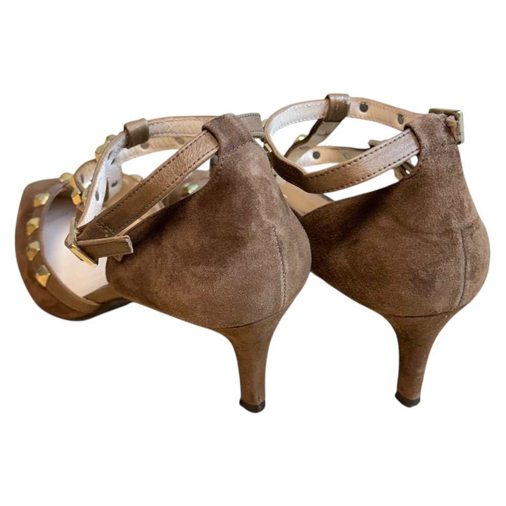 Lodi SZPILKI damskie 38