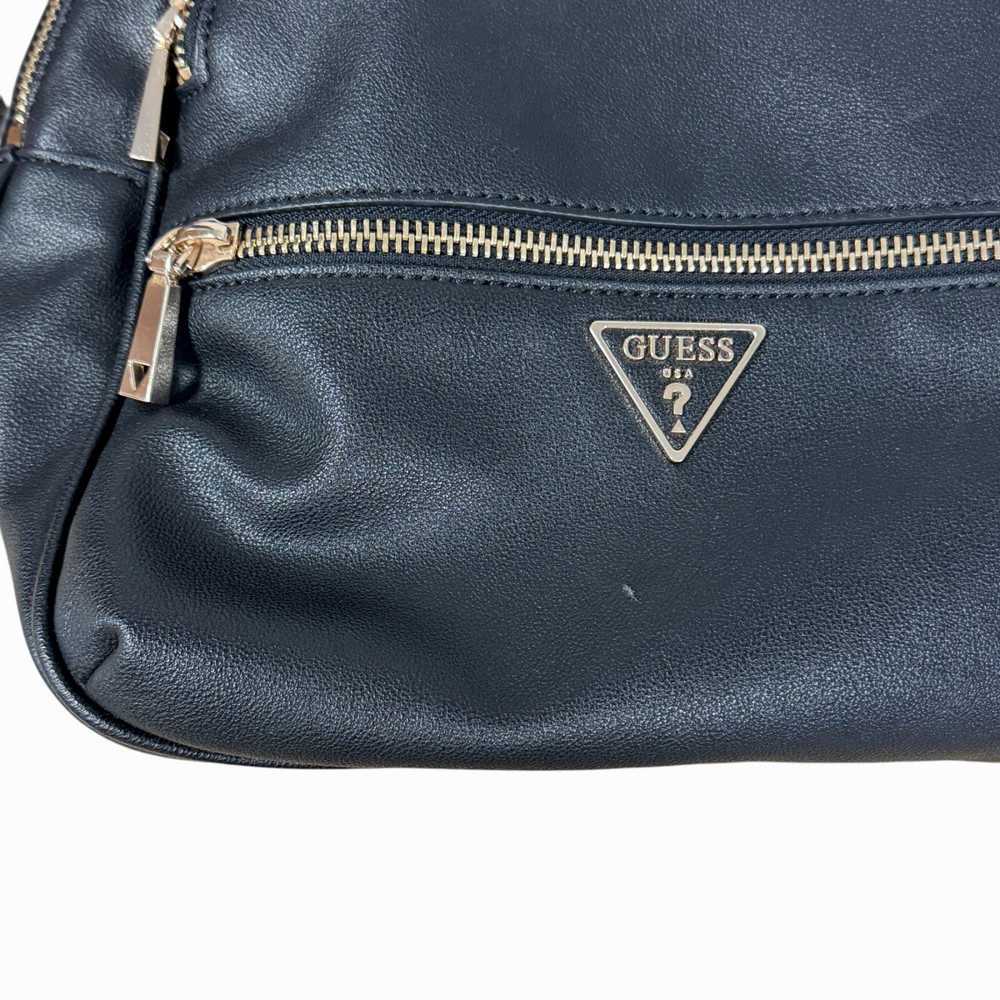 Naketano parka jacket L