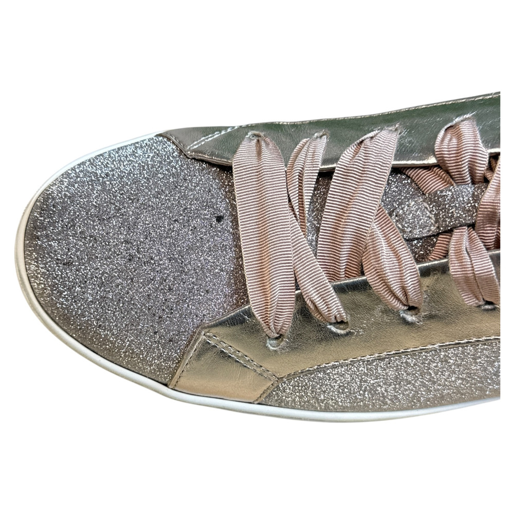 Maripe BUTY SPORTOWE damskie 42