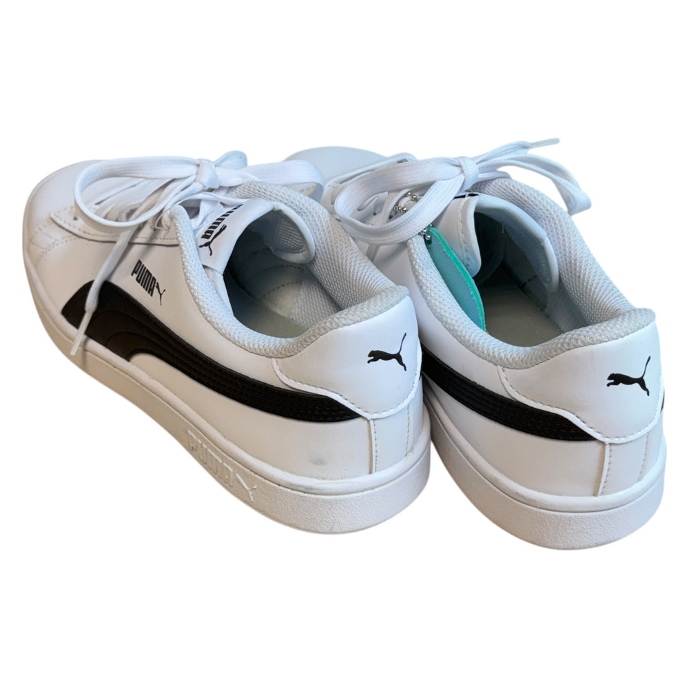 Puma Smash V2 BUTY SPORTOWE damskie 38,5