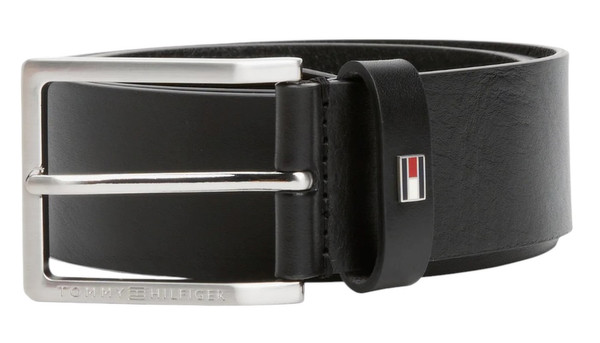 Tommy Hilfiger pasek ADAN TO152D0MZ-Q11