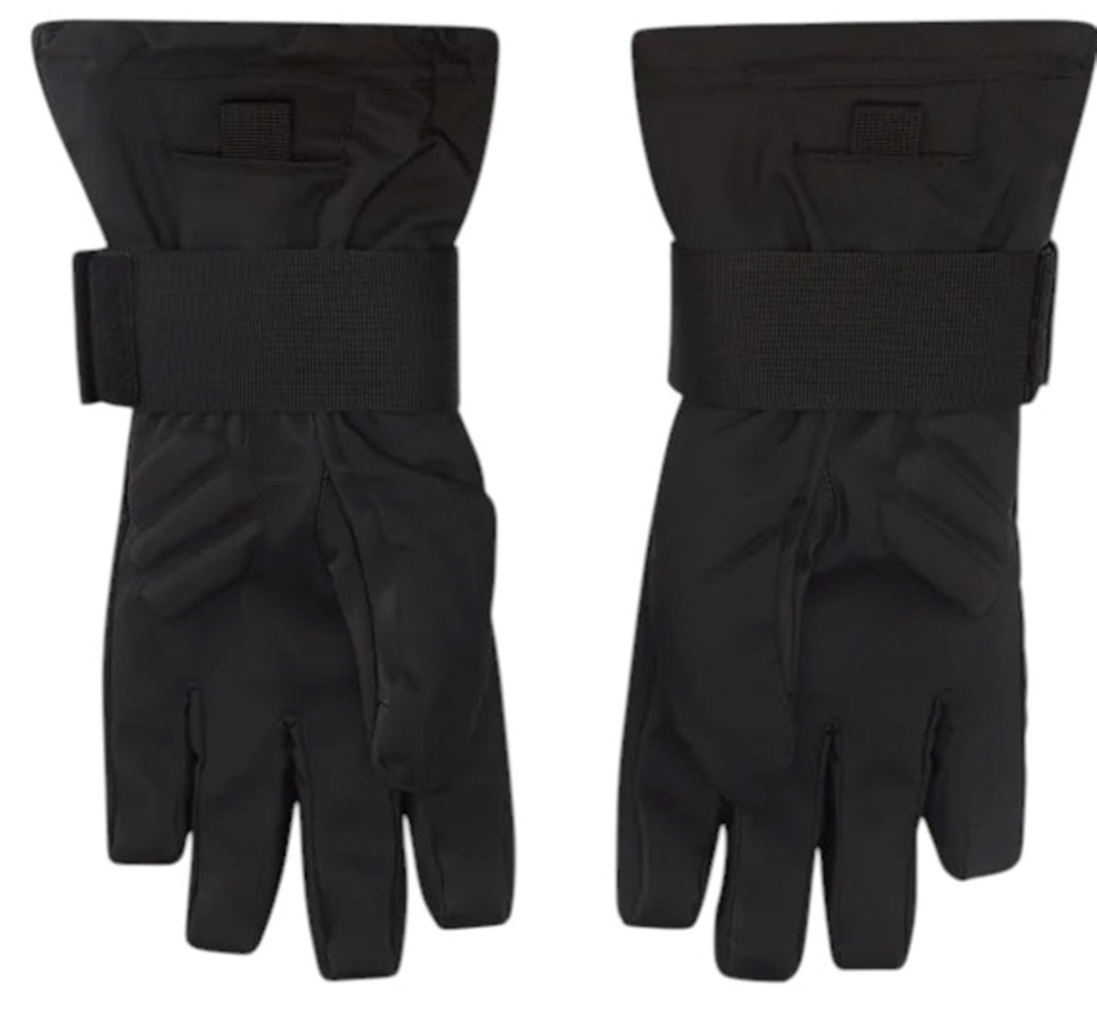 Naketano parka jacket L