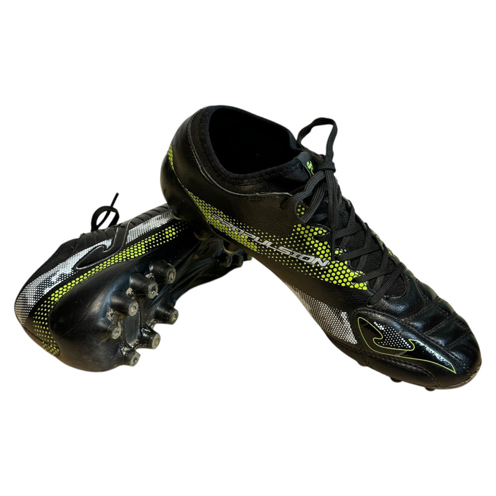 Joma Propulsion Cup 2101 FG BUTY SPORTOWE korki męskie 42