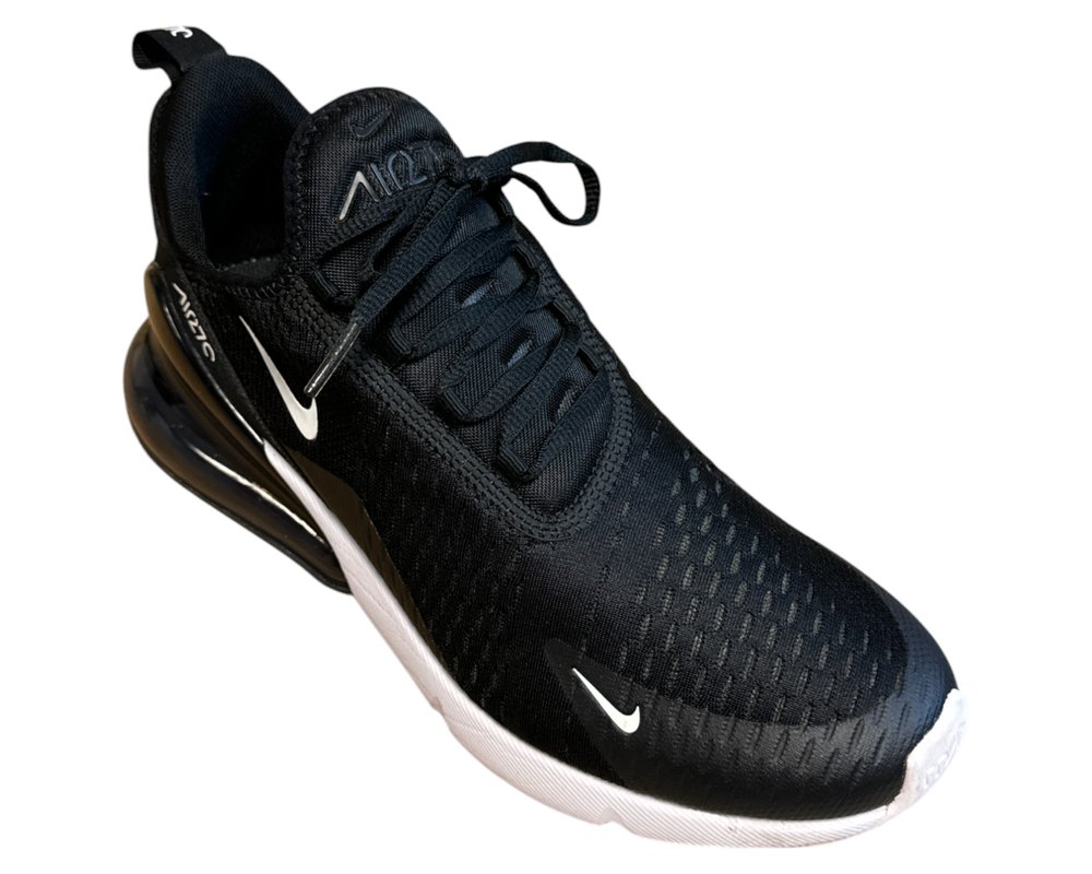 Nike Air Max 270 BUTY SPORTOWE  męskie 44