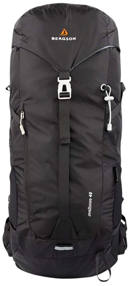 Placak turystyczny BERGSON Svellnose 40 l