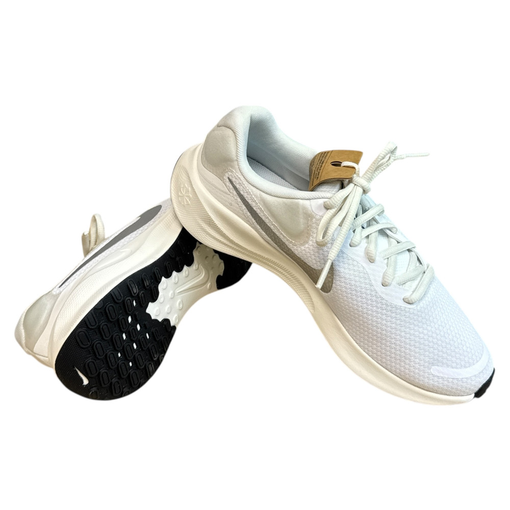 Nike Revolution 7 BUTY SPORTOWE damskie 40,5