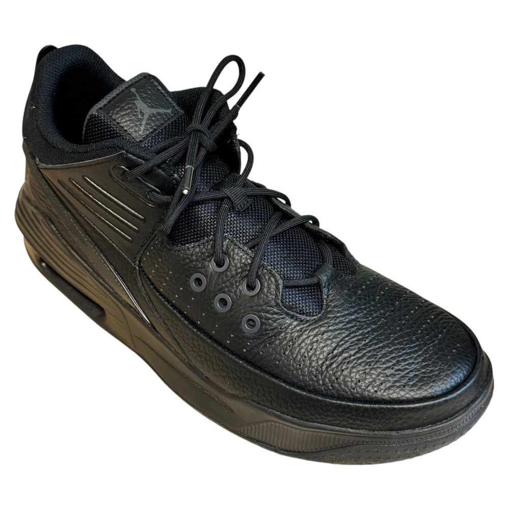 Nike JORDAN MAX AURA 5 BUTY SPORTOWE  męskie 45